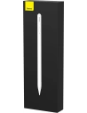 Wholesale Baseus Active Stylus Pen to iPad white + USB-C Cable 3A 0.3m - BSU3440WHT - {ean13} - Hurt