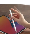 Hurtownia GSM - Kapesní stylus Baseus pro iPad bílý + kabel USB-C 3A 0.3m - BSU3440WHT - {ean13} - Hurt