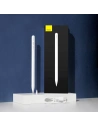 Hurtownia GSM - Rysik pojemnościowy Baseus do iPad biały + kabel USB-C 3A 0.3m - BSU3440WHT - {ean13} - Hurt