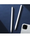 Hurtownia GSM - Kapesní stylus Baseus pro iPad bílý + kabel USB-C 3A 0.3m - BSU3440WHT - {ean13} - Hurt