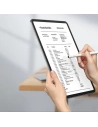 Hurtownia GSM - Kapesní stylus Baseus pro iPad bílý + kabel USB-C 3A 0.3m - BSU3440WHT - {ean13} - Hurt