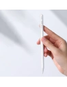Hurtownia GSM - Kapesní stylus Baseus pro iPad bílý + kabel USB-C 3A 0.3m - BSU3440WHT - {ean13} - Hurt