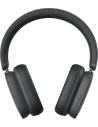 Wholesale Baseus Bowie H1 Wireless Headphones Bluetooth 5.2 ANC gray - BSU3441GRY - {ean13} - Hurt