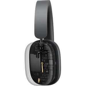 Hurtownia GSM - Sluchátka Baseus Bowie H1 Bluetooth 5.2 ANC šedá - BSU3441GRY - {ean13} - Hurt