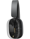 Wholesale Baseus Bowie H1 Wireless Headphones Bluetooth 5.2 ANC gray - BSU3441GRY - {ean13} - Hurt