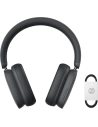Wholesale Baseus Bowie H1 Wireless Headphones Bluetooth 5.2 ANC gray - BSU3441GRY - {ean13} - Hurt