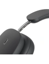 Wholesale Baseus Bowie H1 Wireless Headphones Bluetooth 5.2 ANC gray - BSU3441GRY - {ean13} - Hurt