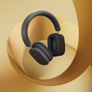 Hurtownia GSM - Sluchátka Baseus Bowie H1 Bluetooth 5.2 ANC šedá - BSU3441GRY - {ean13} - Hurt