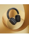 Wholesale Baseus Bowie H1 Wireless Headphones Bluetooth 5.2 ANC gray - BSU3441GRY - {ean13} - Hurt
