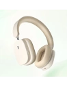 Wholesale Baseus Bowie H1 Wireless Headphones Bluetooth 5.2 ANC gray - BSU3441GRY - {ean13} - Hurt
