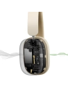 Wholesale Baseus Bowie H1 Wireless Headphones Bluetooth 5.2 ANC gray - BSU3441GRY - {ean13} - Hurt