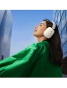 Wholesale Baseus Bowie H1 Wireless Headphones Bluetooth 5.2 ANC gray - BSU3441GRY - {ean13} - Hurt