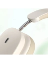 Wholesale Baseus Bowie H1 Wireless Headphones Bluetooth 5.2 ANC gray - BSU3441GRY - {ean13} - Hurt