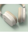 Wholesale Baseus Bowie H1 Wireless Headphones Bluetooth 5.2 ANC gray - BSU3441GRY - {ean13} - Hurt