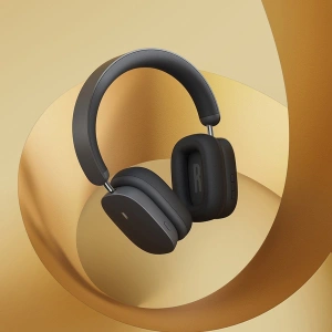 Hurtownia GSM - Sluchátka Baseus Bowie H1 Bluetooth 5.2 ANC šedá - BSU3441GRY - {ean13} - Hurt