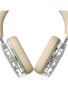Wholesale Baseus Bowie H1 Wireless Headphones Bluetooth 5.2 ANC gray - BSU3441GRY - {ean13} - Hurt