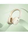 Wholesale Baseus Bowie H1 Wireless Headphones Bluetooth 5.2 ANC gray - BSU3441GRY - {ean13} - Hurt