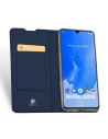 Hurtownia GSM - Etui DuxDucis SkinPro Samsung Galaxy A70 Blue - DDS261BLU - {ean13} - Hurt