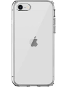 Wholesale UNIQ LifePro Xtreme Apple iPhone SE 2022/SE 2020/8/7 clear - UNIQ644CL - {ean13} - Hurt