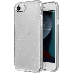 Hurtownia GSM - Etui UNIQ LifePro Xtreme Apple iPhone SE 2022/SE 2020/8/7 przezroczysty/tinsel clear - UNIQ645CL - {ean13} - Hurt