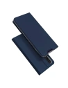 Hurtownia GSM - Etui DuxDucis SkinPro Samsung Galaxy A70 Blue - DDS261BLU - {ean13} - Hurt