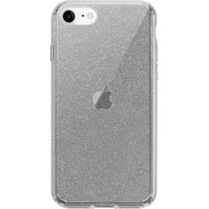 Hurtownia GSM - Etui UNIQ LifePro Xtreme Apple iPhone SE 2022/SE 2020/8/7 przezroczysty/tinsel clear - UNIQ645CL - {ean13} - Hurt