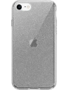 Wholesale UNIQ LifePro Xtreme Apple iPhone SE 2022/SE 2020/8/7 tinsel clear - UNIQ645CL - {ean13} - Hurt