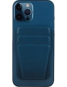 Magnetyczna podpórka UNIQ Lyft niebieski/blue