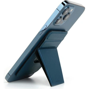 Hurtownia GSM - Magnetyczna podpórka UNIQ Lyft niebieski/blue - UNIQ646BLU - {ean13} - Hurt