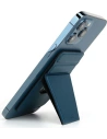 Hurtownia GSM - Magnetyczna podpórka UNIQ Lyft niebieski/blue - UNIQ646BLU - {ean13} - Hurt