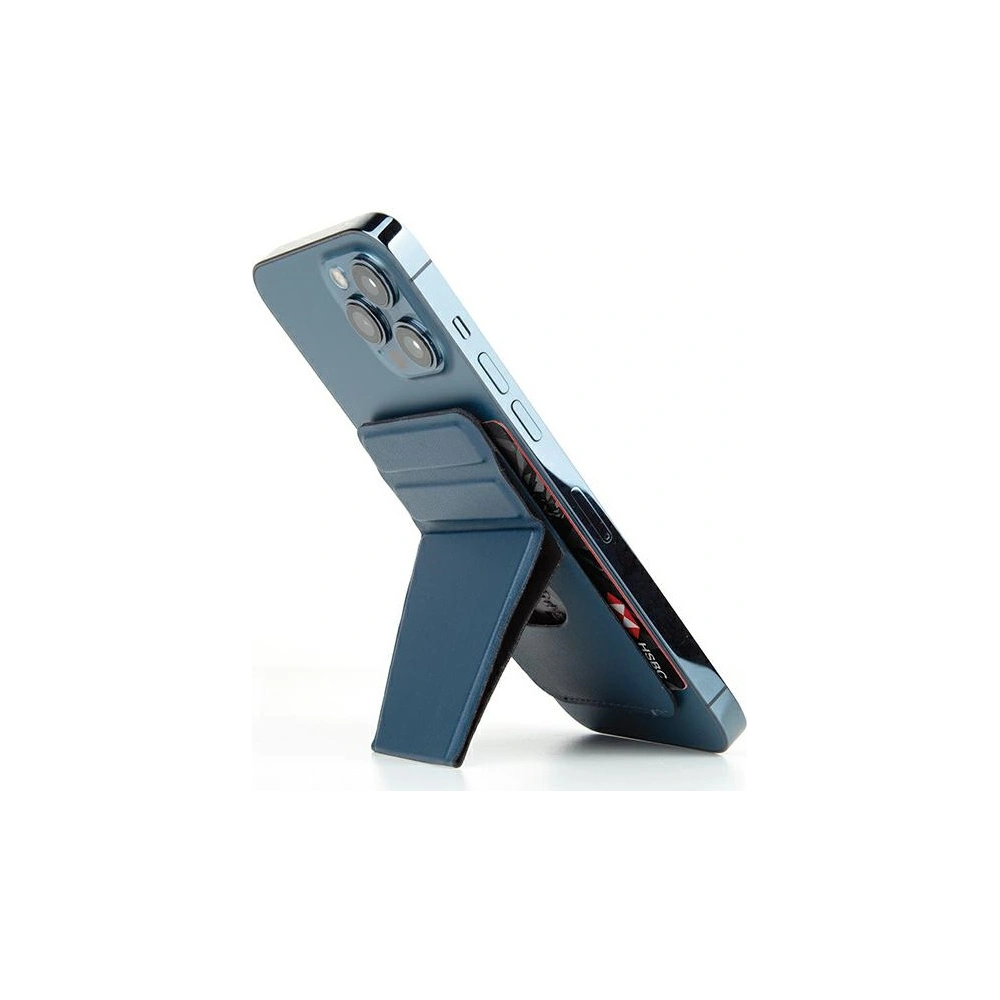 Hurtownia GSM - Magnetyczna podpórka UNIQ Lyft niebieski/blue - UNIQ646BLU - {ean13} - Hurt