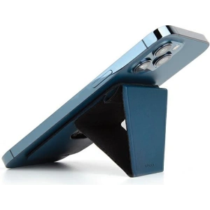 Hurtownia GSM - Magnetyczna podpórka UNIQ Lyft niebieski/blue - UNIQ646BLU - {ean13} - Hurt