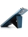 Hurtownia GSM - Magnetyczna podpórka UNIQ Lyft niebieski/blue - UNIQ646BLU - {ean13} - Hurt