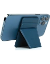 Hurtownia GSM - Magnetyczna podpórka UNIQ Lyft niebieski/blue - UNIQ646BLU - {ean13} - Hurt