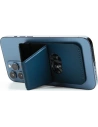 Hurtownia GSM - Magnetyczna podpórka UNIQ Lyft niebieski/blue - UNIQ646BLU - {ean13} - Hurt