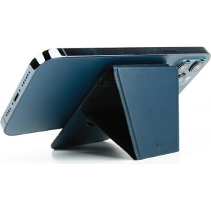 Hurtownia GSM - Magnetická podložka UNIQ Lyft modrá/blue - UNIQ646BLU - {ean13} - Hurt