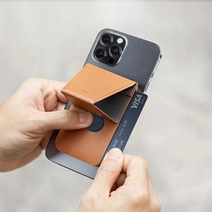 Hurtownia GSM - Magnetická podložka UNIQ Lyft modrá/blue - UNIQ646BLU - {ean13} - Hurt