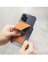 Hurtownia GSM - Magnetická podložka UNIQ Lyft modrá/blue - UNIQ646BLU - {ean13} - Hurt