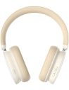 Hurtownia GSM - Słuchawki Baseus Bowie H1 Bluetooth 5.2 ANC biały - BSU3442WHT - {ean13} - Hurt