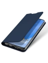 Hurtownia GSM - Etui DuxDucis SkinPro Samsung Galaxy A70 Blue - DDS261BLU - {ean13} - Hurt