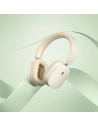Hurtownia GSM - Słuchawki Baseus Bowie H1 Bluetooth 5.2 ANC biały - BSU3442WHT - {ean13} - Hurt
