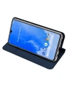 Hurtownia GSM - Etui DuxDucis SkinPro Samsung Galaxy A70 Blue - DDS261BLU - {ean13} - Hurt