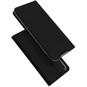 Etui DuxDucis SkinPro Samsung Galaxy A70 Black