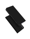 Hurtownia GSM - Etui DuxDucis SkinPro Samsung Galaxy A70 Black - DDS260BLK - {ean13} - Hurt
