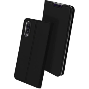 Etui DuxDucis SkinPro Samsung Galaxy A70 Black