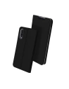 Hurtownia GSM - Etui DuxDucis SkinPro Samsung Galaxy A70 Black - DDS260BLK - {ean13} - Hurt