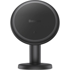 Hurtownia GSM - Magnetický držák do auta Baseus C01 Dashboard černý - BSU3444BLK - {ean13} - Hurt