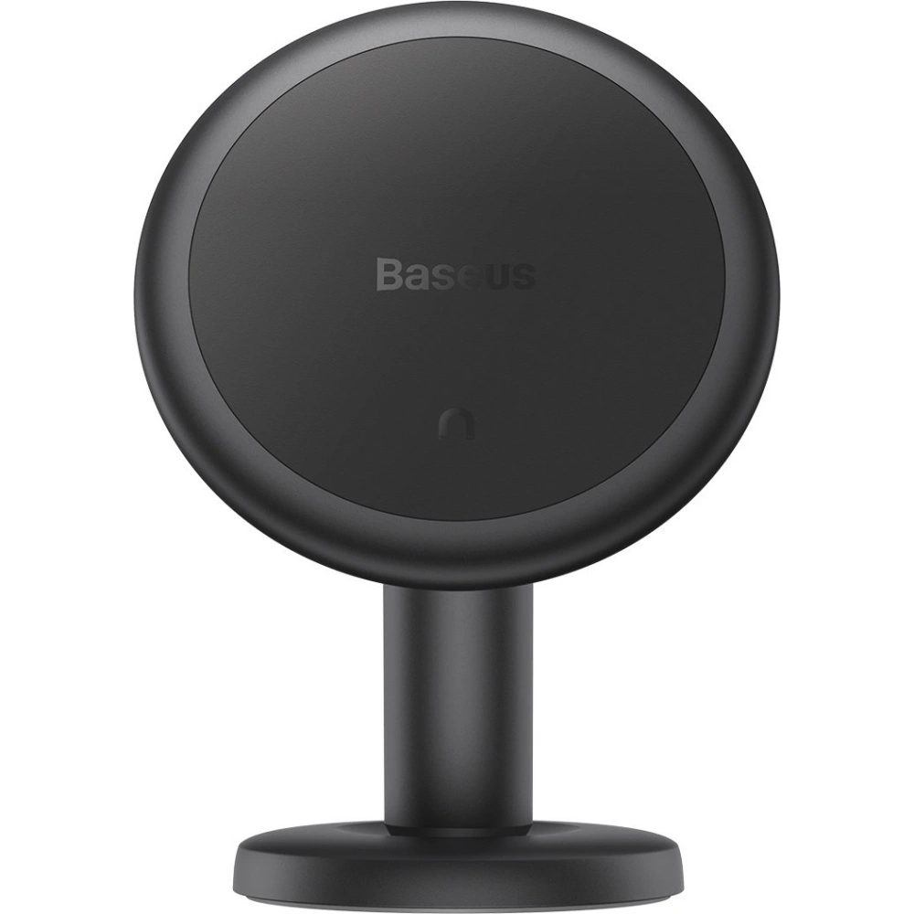 Hurtownia GSM - Magnetický držák do auta Baseus C01 Dashboard černý - BSU3444BLK - {ean13} - Hurt