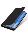 Wholesale DuxDucis SkinPro Samsung Galaxy A70 Black - DDS260BLK - {ean13} - Hurt