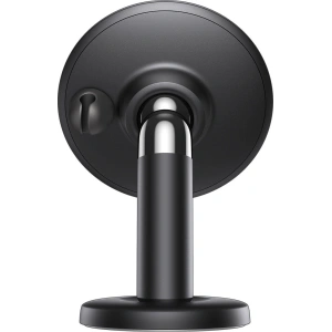Hurtownia GSM - Magnetický držák do auta Baseus C01 Dashboard černý - BSU3444BLK - {ean13} - Hurt